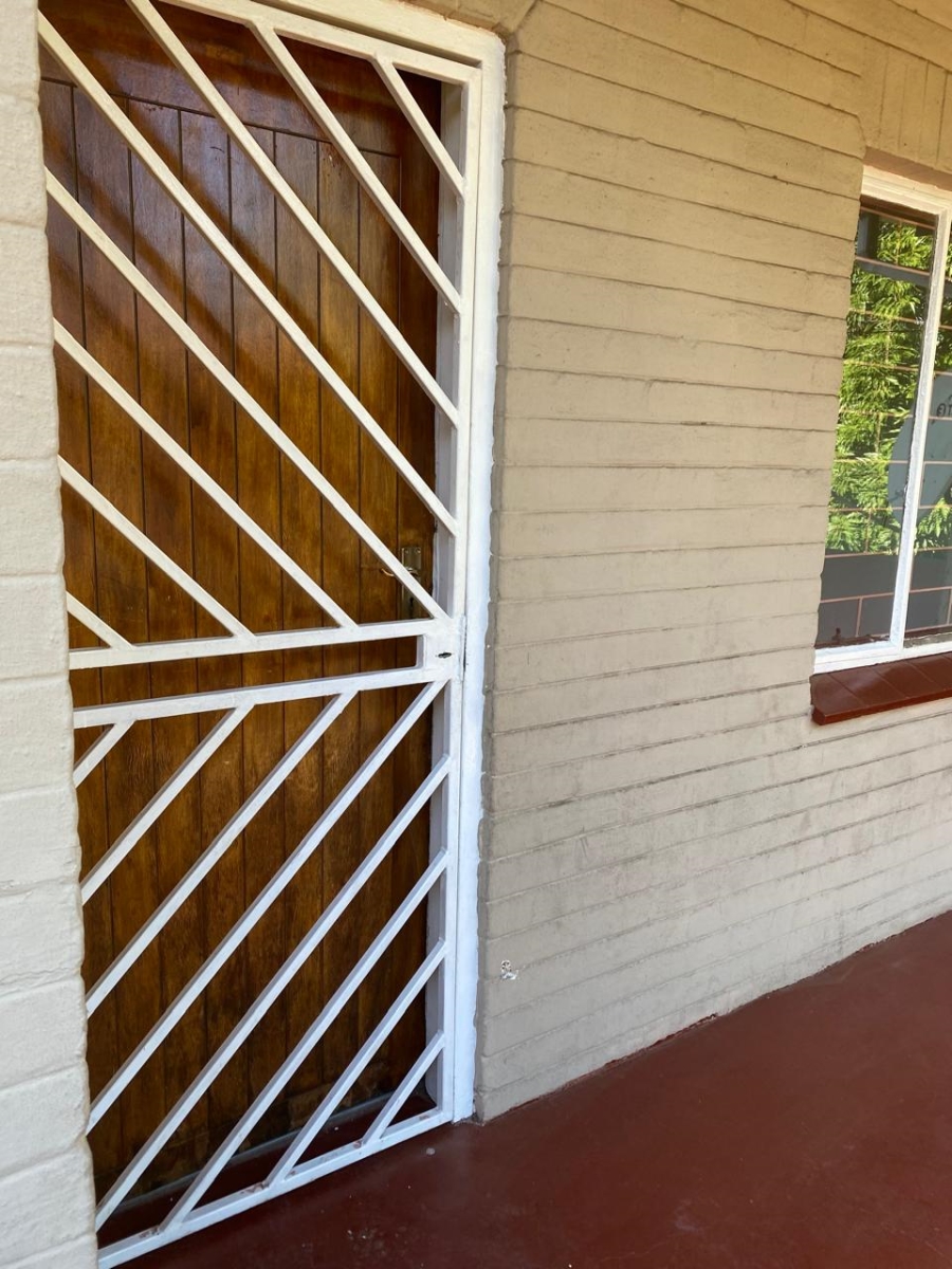 2 Bedroom Property for Sale in Sasolburg Ext 3 Free State